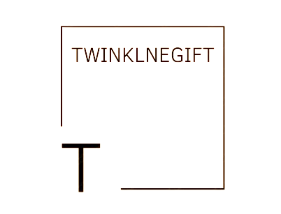 TwinklneGift